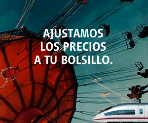 publicidad