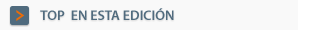 Top en esta edici�n
